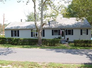 200 Cecil St, Charlestown, MD 21914