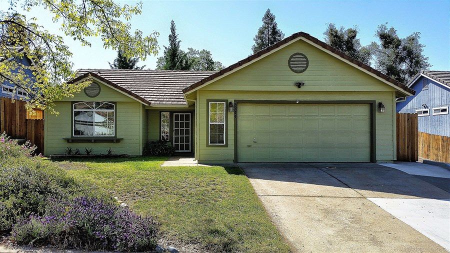 1st image of 3244 Grace Dr