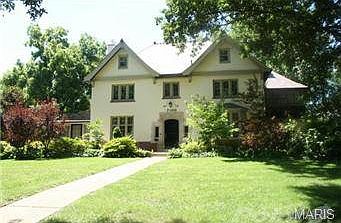 1st image of 7106 Westmoreland Dr