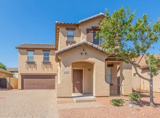 2026 S Swan Dr, Gilbert, AZ 85295