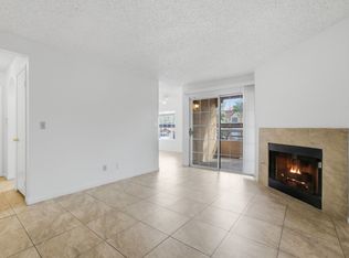 2200 S Fort Apache Rd Unit 1228, Las Vegas, NV 89117