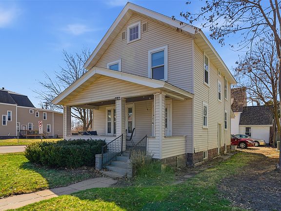 3rd image of 702 5th Avenue