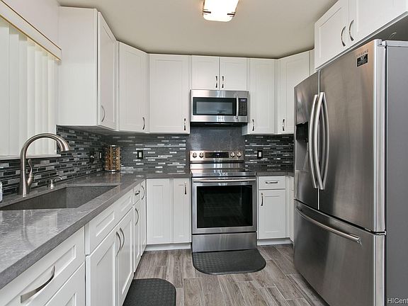 5th image of 91-1042 Haulele St