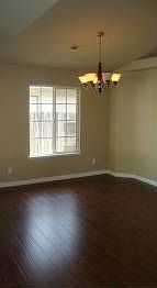 5th image of 11 Caswell Ct