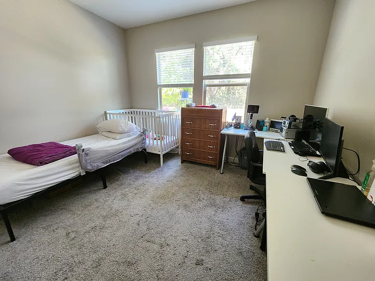 1569 Castillo Way #12 — Photo 18