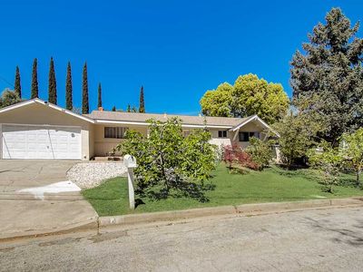 14 Erin Ct, Pleasant Hill, CA, 94523