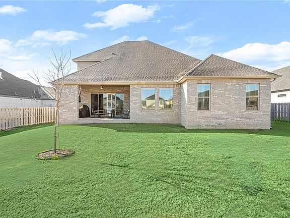 3rd image of 7680 Via Roma Ave