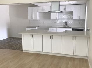 9793 Utica Ct, Sacramento, CA