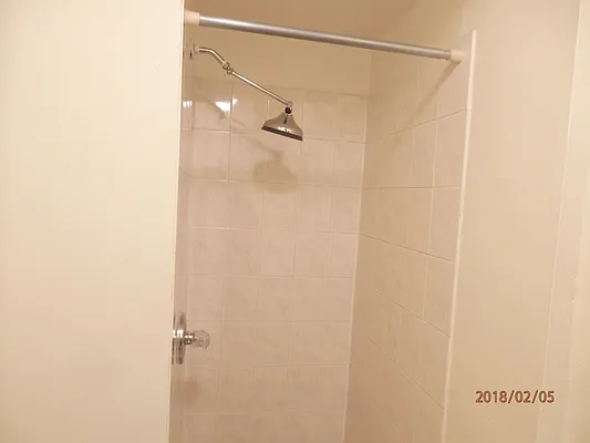 Rented by John O'Kelly Real Estate | media 28