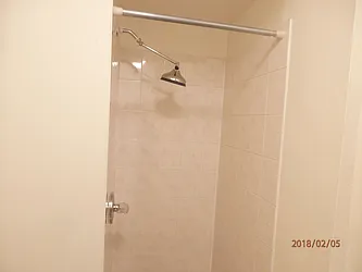 Rented by John O'Kelly Real Estate