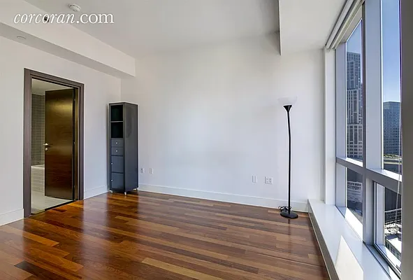 Rented by Corcoran | media 19