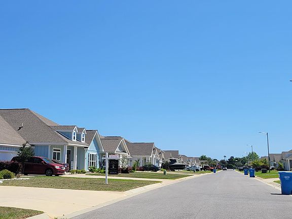 2nd image of 1511 Ballyhoo Dr