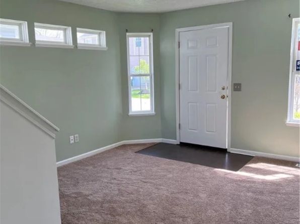 957 Columbia Ct #1, Painesville, OH 44077