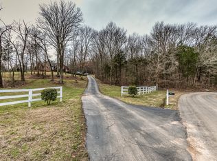 247 Jake Branch Rd, Beech Grove, TN 37018