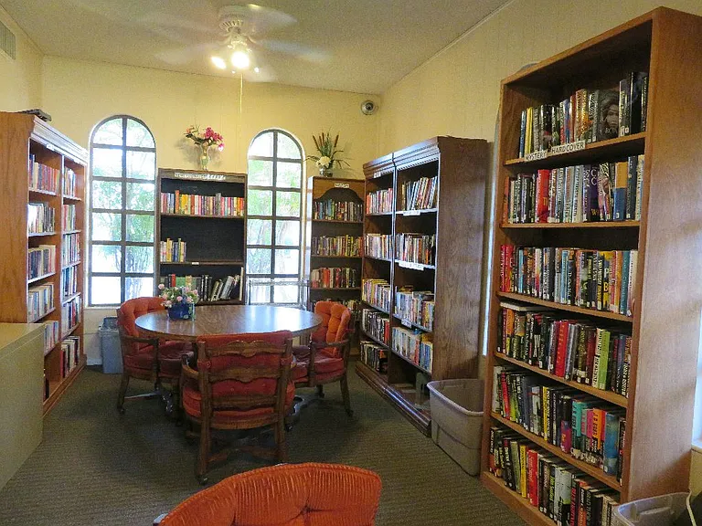 6960 W Peoria Ave #20 — Photo 19