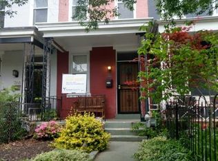 1368 C St NE, Washington, DC 20002