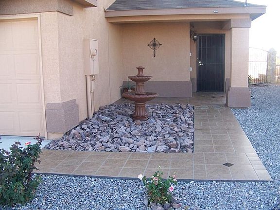 2nd image of 5742 Organ Peak Dr