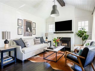 352 Sinclair Ave NE, Atlanta, GA 30307