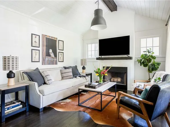 352 Sinclair Ave NE, Atlanta, GA 30307