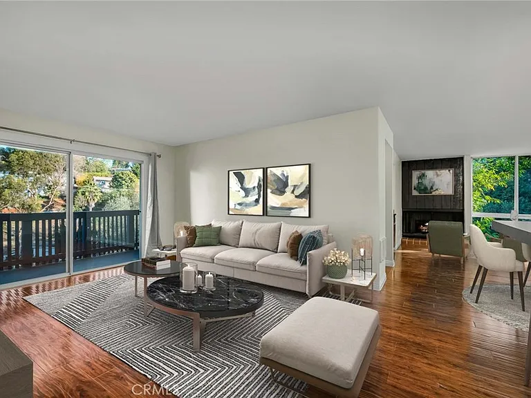 3602 W Estates Ln #301 — Photo 1