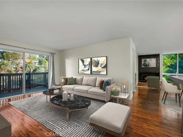 3602 W Estates Ln Unit 301, Palos Verdes Peninsula, CA 90274