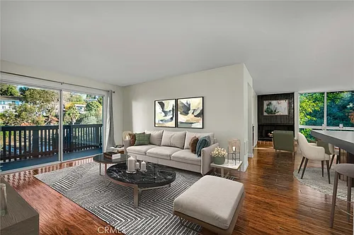 3602 W Estates Ln #301 Photo 1