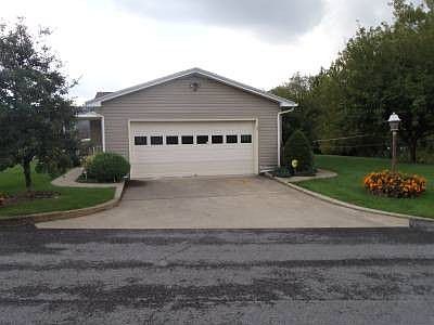 2nd image of 2311 Pleasant Valley Rd