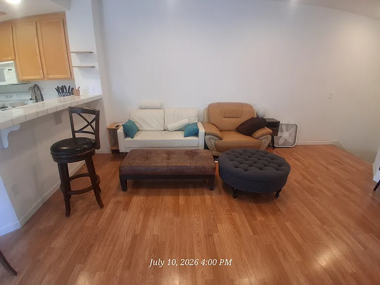 Baywood Way — Photo 32