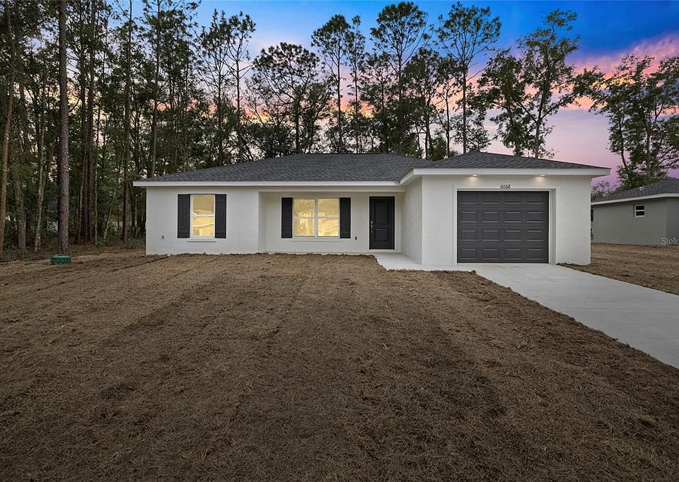 1st image of 6068 NW 57th Ave