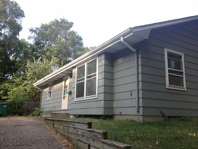 1st image of 139 Congress St E