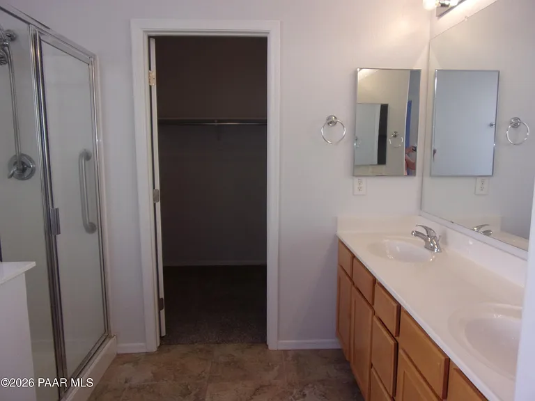 7239 E Barefoot Ln — Photo 16