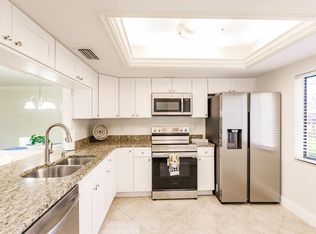 11220 Caravel Cir, Fort Myers, FL 33908