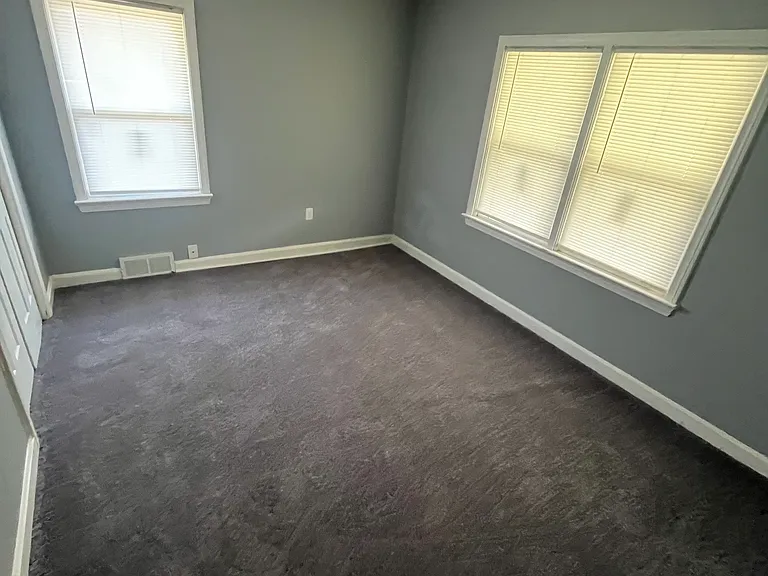 3235 New Lynnview Dr — Photo 25
