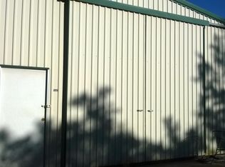 Hwy 8, Watonga, OK 73772