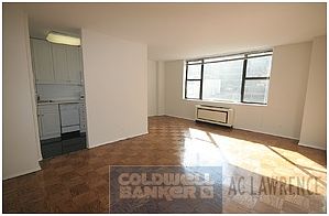 1st image of 400 E 71st St APT 15F
