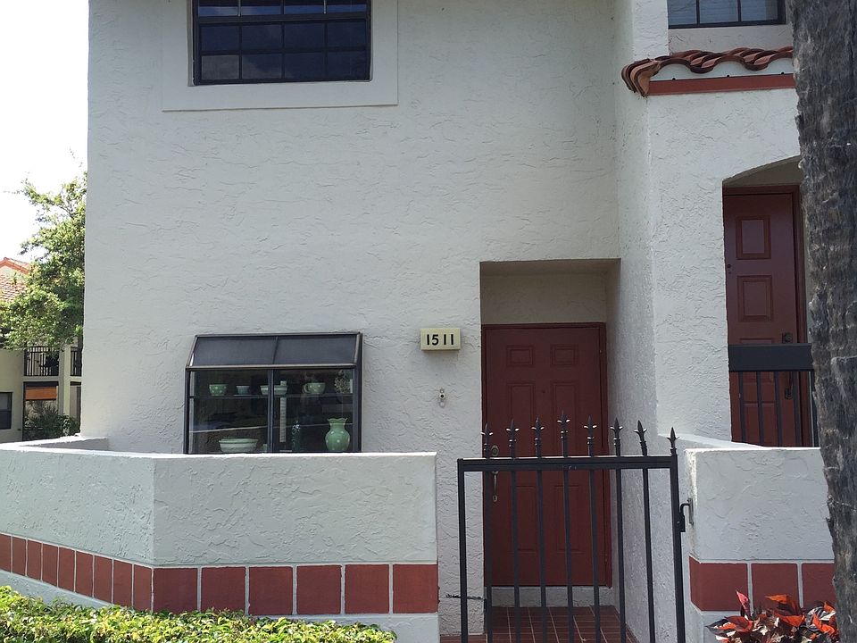 1st image of 1511 Congressional Way