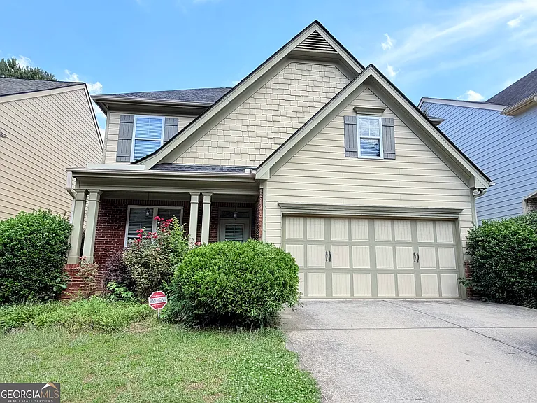259 Ascott Ln — Photo 1