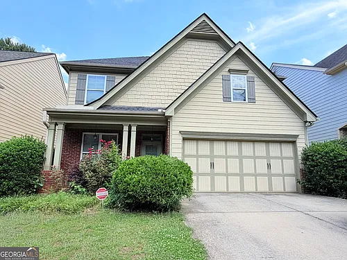 259 Ascott Ln Photo 1
