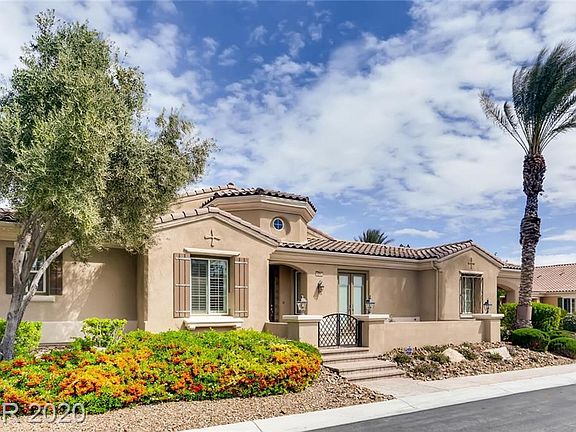 3rd image of 6292 San Gagano Ave