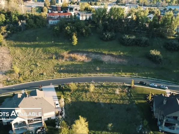 1205 E 5275 S, South Ogden, UT 84403