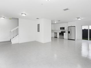 11280 SW 187th St #11280, Miami, FL 33157