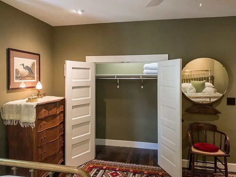 23B Courtland Ave — Photo 12