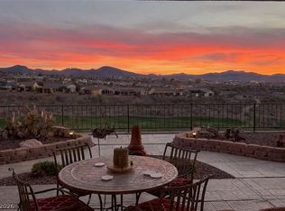2875 Scotts Valley Dr, Henderson, NV 89052