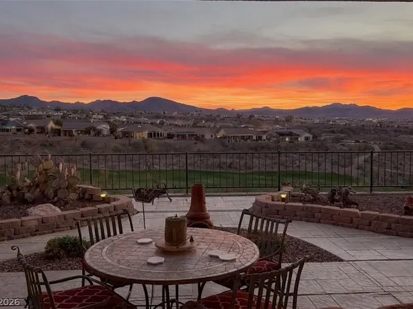2875 Scotts Valley Dr, Henderson, NV 89052