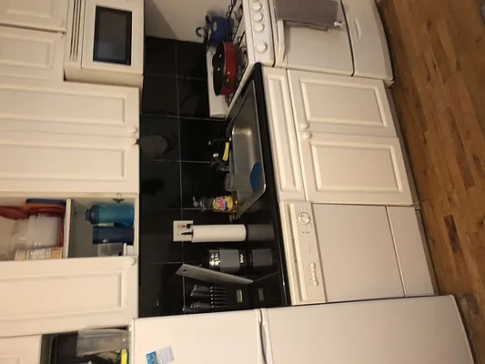 Rented by Crosstown Apartments NYC | media 18