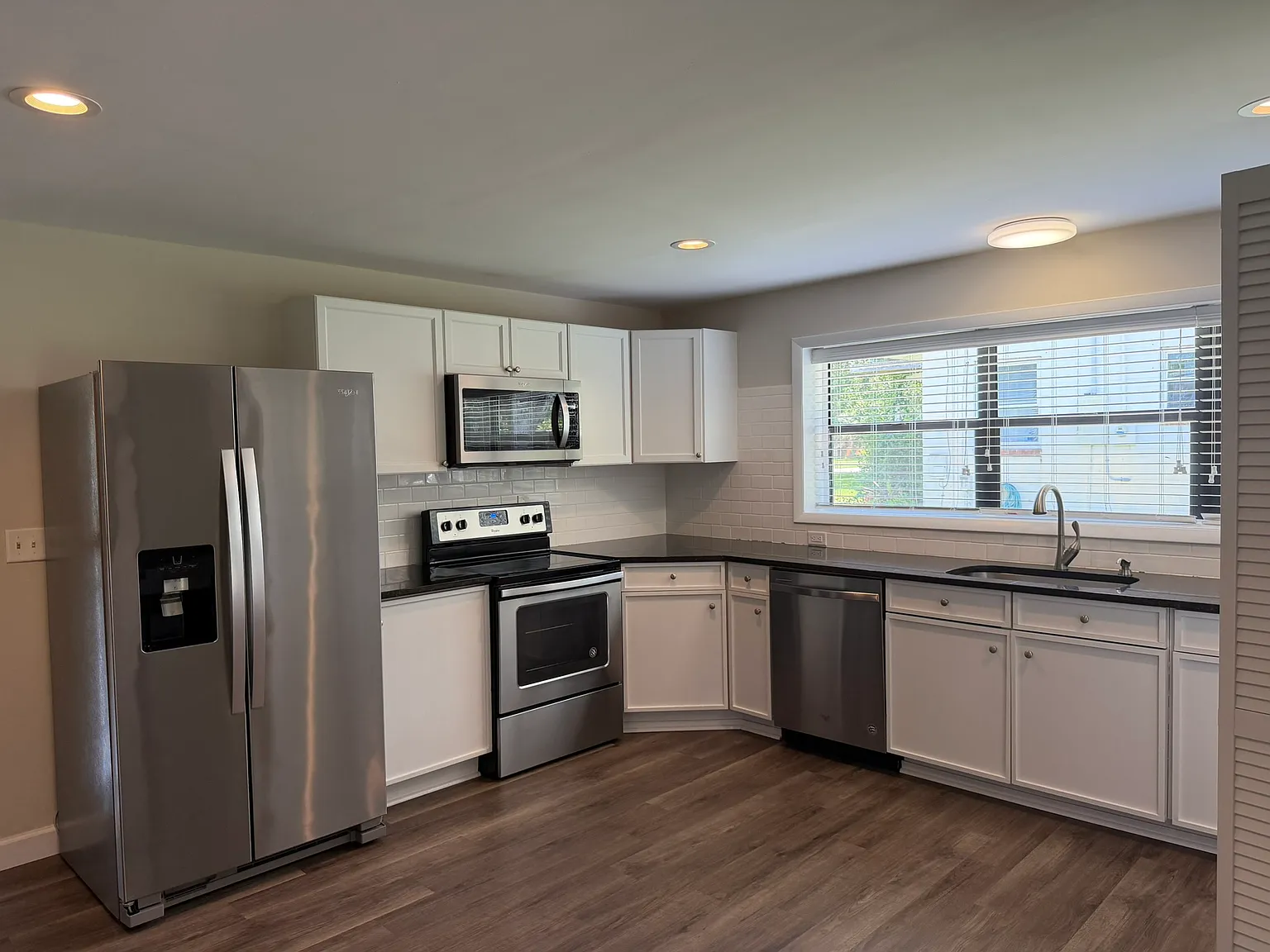 618 Tarragona Way — Photo 1