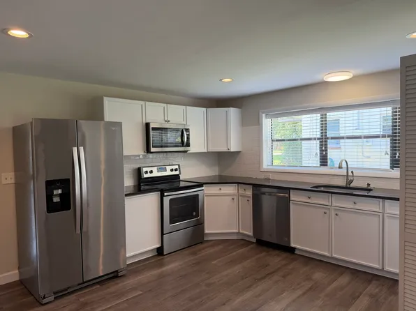 618 Tarragona Way, Daytona Beach, FL 32114
