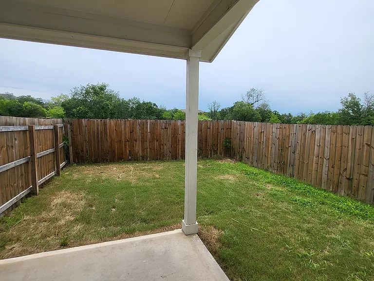222 Bonnie Bnd #222 — Photo 6