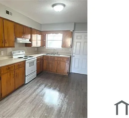 2 bed, 1680 sqft, $850 — Photo 4