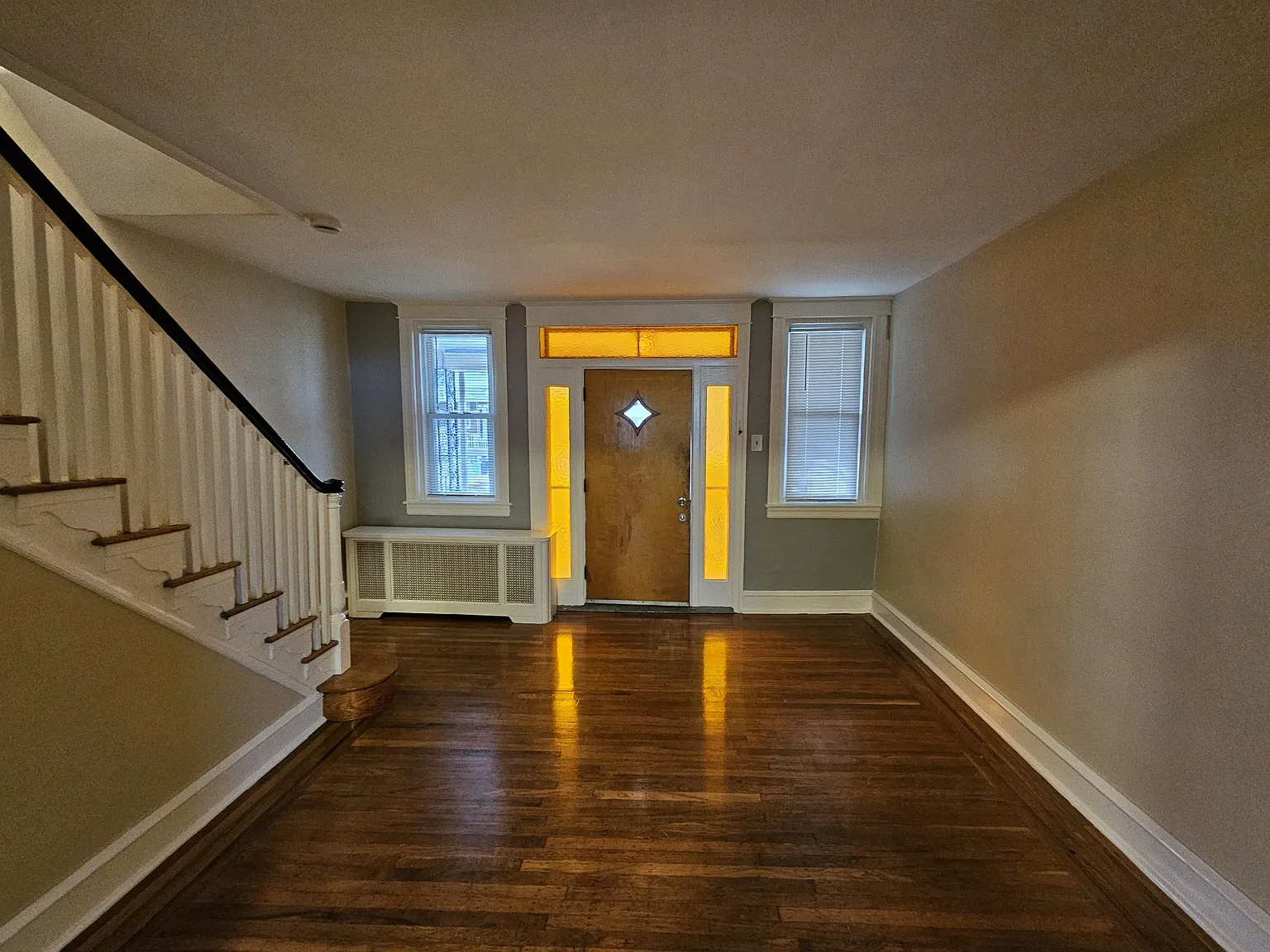 4008 Gilham st. - 1 — Photo 4
